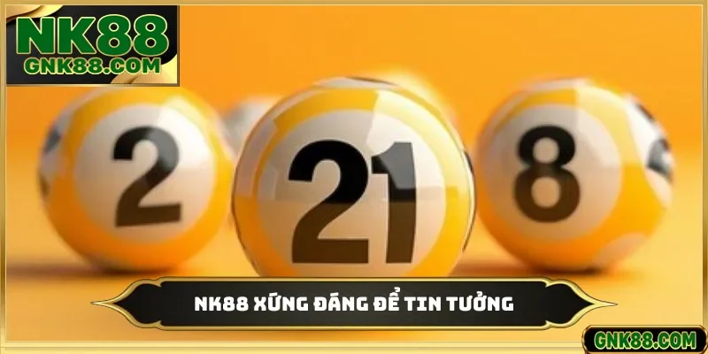 Chiến thuật bắt số thành công