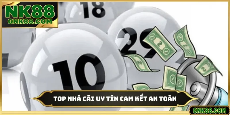 Tính năng hỗ trợ dự đoán tại NK88