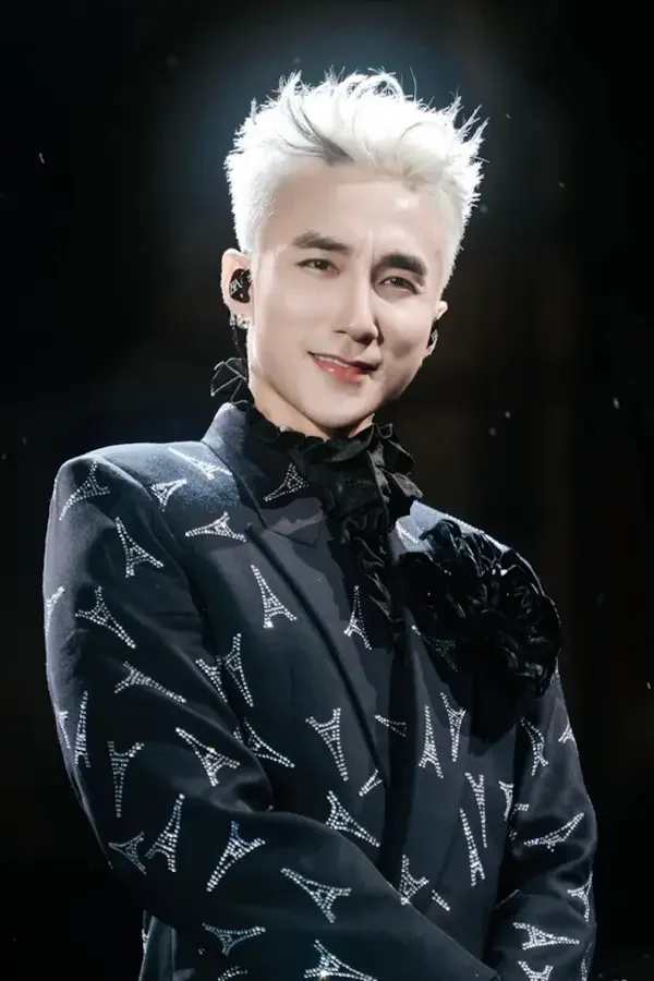 Sơn Tùng MTP